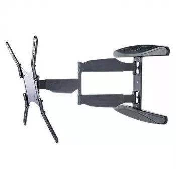 Suporte de TV Vivolink VLMW2355A 55 polegadas preto