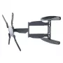 Suporte de TV Vivolink VLMW2355A 55 polegadas preto