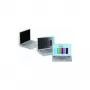 Filtro de privacidade para monitor 3M PF24W9