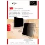 Filtro de privacidade para monitor 3M PF190C4B