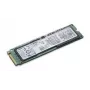 Lenovo 00JT037 Unidade de estado sólido interna M.2 256 GB PCI Express 3.0 (FRU00JT037)