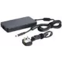 Fonte de alimentação DELL 450-18655 240W interior preto