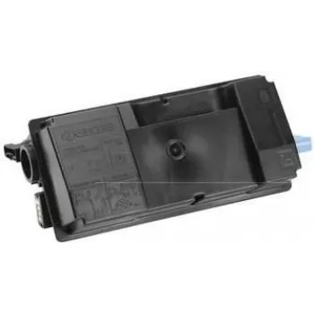 Kyocera TK-3160 - 12500 páginas - preto - 1 unid.