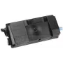Kyocera TK-3160 - 12500 páginas - preto - 1 unid.