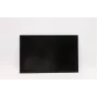Painel de ecrã para portátil Lenovo 13,3