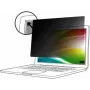 Filtro de privacidade 3M Bright Screen para Apple MacBook Pro 14 – para Apple® MacBook Pro® 14 (98044302143)