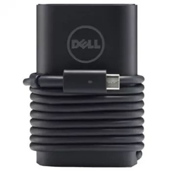 Fonte de alimentação DELL 1G3CR 100W interior preto