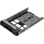 Suporte para disco rígido Dell G302D 3,5