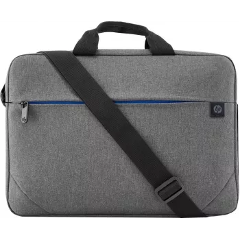 Mala para portátil HP Prelude 17,3