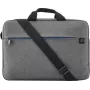 Mala para portátil HP Prelude 17,3