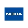 Bateria Nokia BL-5H para Nokia Lumia 630635 Bateria Nokia BL-5H para Nokia Lumia 630635 (BL-5H)