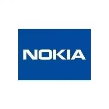 Bateria Nokia BL-5H para Nokia Lumia 630635 Bateria Nokia BL-5H para Nokia Lumia 630635 (BL-5H)