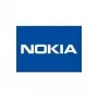 Bateria Nokia BL-5H para Nokia Lumia 630635 Bateria Nokia BL-5H para Nokia Lumia 630635 (BL-5H)