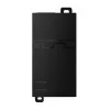 Adaptador PoE Ruijie Networks RG-POE-50-60W-MG 2,5 Gigabit Ethernet 60 W