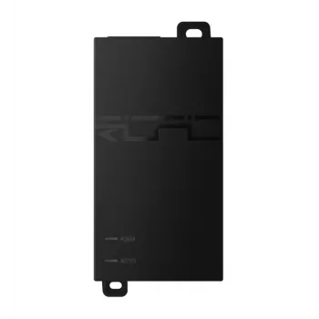 Adaptador PoE Ruijie Networks RG-POE-50-60W-MG 2,5 Gigabit Ethernet 60 W