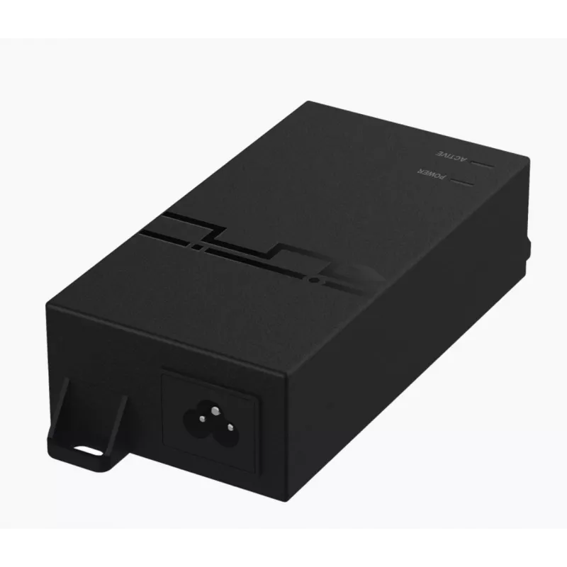Adaptador PoE Ruijie Networks RG-POE-50-60W-MG 2,5 Gigabit Ethernet 60 W