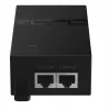 Adaptador PoE Ruijie Networks RG-POE-50-60W-MG 2,5 Gigabit Ethernet 60 W