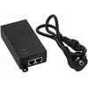 Adaptador PoE Ruijie Networks RG-POE-50-60W-MG 2,5 Gigabit Ethernet 60 W
