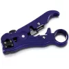 Ferramenta universal de descarnar Trendnet TC-CT70