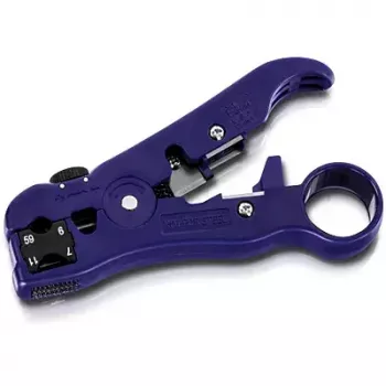 Ferramenta universal de descarnar Trendnet TC-CT70
