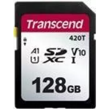 Cartão de memória flash - 32 GB - UHS-I / Class10