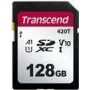 Cartão de memória flash - 32 GB - UHS-I / Class10