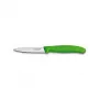 Victorinox 6.7604.C1 verde