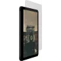 Protetor de ecrã em vidro temperado UAG Urban Armor Gear | Samsung Galaxy Tab Active4 Pro | (244452B1NA)