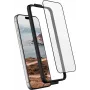 Protetor de ecrã Urban Armor Gear UAG Lion Glass Shield (14438211VNA)