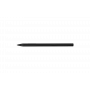 Menatwork Neo Ink - Tablet - Universal - preto - Microsoft Surface 3 - Pro 3 - Pro 4 - Pro (2017) - Pro 6 - Pro 7 incl. versões LTE - Pro 7+ - Pro 8 - Pro… - alumínio - plástico