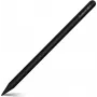 Stylus Adonit SE 2 para Apple iPads, preto