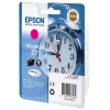 Tinteiro Epson DURABrite Ultra C13T27034010 magenta, à base de pigmento, 1 unid.