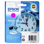Tinteiro Epson DURABrite Ultra C13T27034010 magenta, à base de pigmento, 1 unid.
