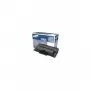 Toner Samsung MLT-D2082L - preto - capacidade: 10.000 páginas (MLT-D2082L/ELS)