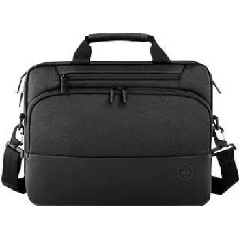 Dell 460-BCMO preto