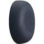 Logitech Zone Learn N/A N/A N/A WW-9006 - almofadas para os ouvidos ON embalagem individual