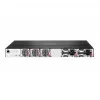 switch gerido HPE Aruba Networking CX 8100 40x10G Base-T 8x10G SFP+ 4x40/100G QSFP28