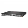 switch gerido HPE Aruba Networking CX 8100 40x10G Base-T 8x10G SFP+ 4x40/100G QSFP28