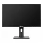 AG Neovo QX2702 monitor LCD 4K UHD de 27 polegadas, 3840x2160, 300 cd/m2, HDMI, preto