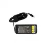Lenovo 92P1153 fonte de alimentação e transformador de tensão interior 65W preto (FRU92P1153)