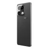 smartphone REALME realme 16 Pro+ – 6.8 polegadas (17.3 cm) 1280×2800, Snapdragon 7 Gen 4, 12 GB RAM, 512 GB, 200 MP câmara tripla, 7000 mAh, cinzento