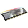 Corsair Vengeance RGB DDR5 48GB 8400MHz kit de memória RAM