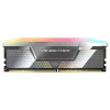 Corsair Vengeance RGB DDR5 48GB 8400MHz kit de memória RAM