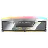 Corsair Vengeance RGB DDR5 48GB 8400MHz kit de memória RAM