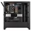 Corsair Vengeance RGB DDR5 48GB 8400MHz kit de memória RAM