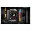 Corsair Vengeance RGB DDR5 48GB 8400MHz kit de memória RAM