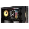Corsair Vengeance RGB DDR5 48GB 8400MHz kit de memória RAM