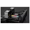 Corsair Vengeance RGB DDR5 48GB 8400MHz kit de memória RAM