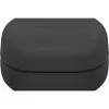 Galaxy Buds2 Pro, True Wireless Stereo TWS, chamadas-música, auscultadores, grafite