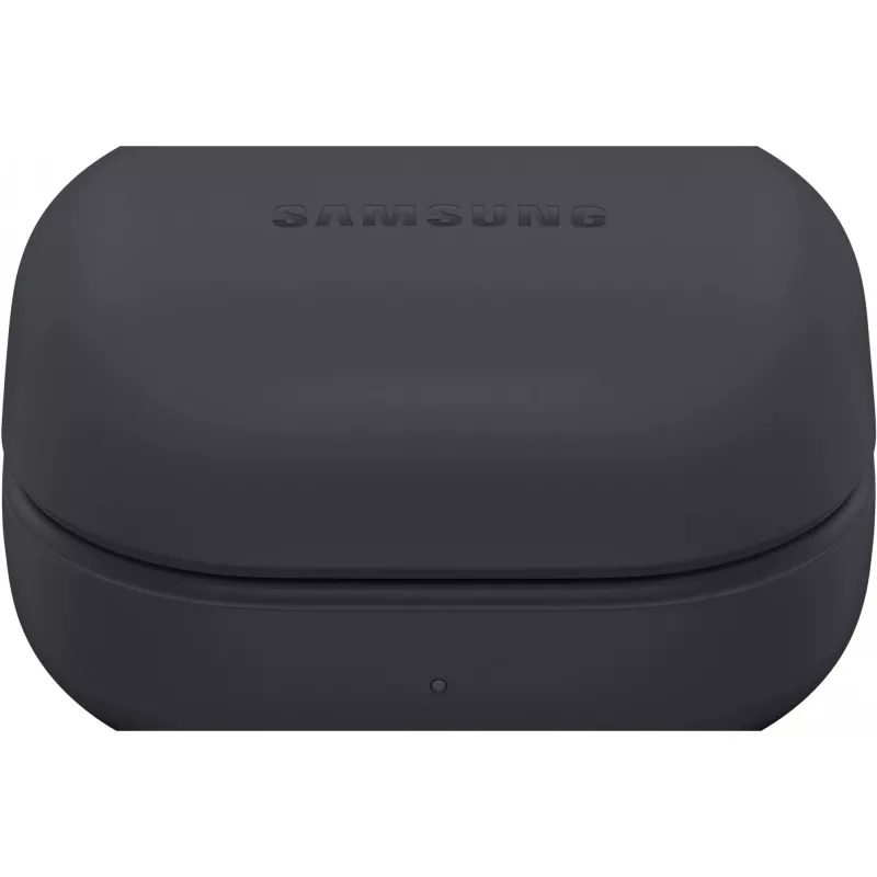 Galaxy Buds2 Pro, True Wireless Stereo TWS, chamadas-música, auscultadores, grafite